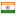 21371112.com server is located in India